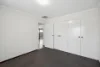 10/71-73 Corbel Street, Shelley, WA 6148-Image