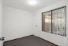 10/71-73 Corbel Street, Shelley, WA 6148-Image