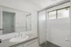 10/71-73 Corbel Street, Shelley, WA 6148-Image