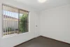 10/71-73 Corbel Street, Shelley, WA 6148-Image
