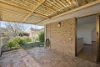 10/71-73 Corbel Street, Shelley, WA 6148-Image