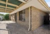 10/71-73 Corbel Street, Shelley, WA 6148-Image