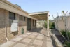 10/71-73 Corbel Street, Shelley, WA 6148-Image