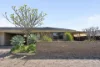 10/71-73 Corbel Street, Shelley, WA 6148-Image