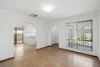10/71-73 Corbel Street, Shelley, WA 6148-Image