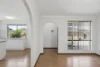 10/71-73 Corbel Street, Shelley, WA 6148-Image