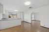 10/71-73 Corbel Street, Shelley, WA 6148-Image