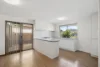 10/71-73 Corbel Street, Shelley, WA 6148-Image