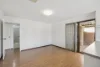 10/71-73 Corbel Street, Shelley, WA 6148-Image
