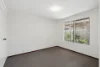 10/71-73 Corbel Street, Shelley, WA 6148-Image