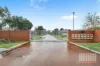 10/72 Amberton Avenue, Girrawheen, WA 6064