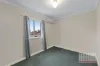 10/72 Amberton Avenue, Girrawheen, WA 6064-Image