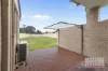 10/72 Amberton Avenue, Girrawheen, WA 6064-Image