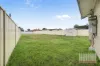 10/72 Amberton Avenue, Girrawheen, WA 6064-Image