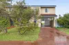 10/72 Amberton Avenue, Girrawheen, WA 6064-Image