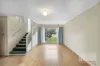 10/72 Amberton Avenue, Girrawheen, WA 6064-Image