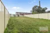 10/72 Amberton Avenue, Girrawheen, WA 6064-Image