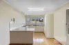 10/72 Amberton Avenue, Girrawheen, WA 6064-Image