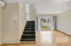10/72 Amberton Avenue, Girrawheen, WA 6064-Image