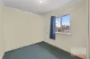 10/72 Amberton Avenue, Girrawheen, WA 6064-Image