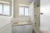 10/72 Amberton Avenue, Girrawheen, WA 6064-Image