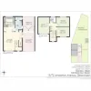 10/72 Amberton Avenue, Girrawheen, WA 6064-Floorplan