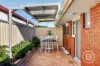 10/78 Wattle Street, Tuart Hill, WA 6060-Image