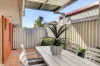 10/78 Wattle Street, Tuart Hill, WA 6060-Image