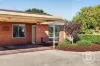 10/78 Wattle Street, Tuart Hill, WA 6060-Image