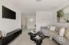 10/78 Wattle Street, Tuart Hill, WA 6060-Image