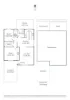 10/78 Wattle Street, Tuart Hill, WA 6060-Floorplan