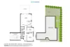 10/79 Woodpark Road, Woodpark, NSW 2164-Floorplan