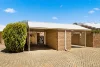 10/8 Ashford Avenue, Rockingham, WA 6168