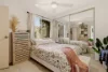 10/8 Ashford Avenue, Rockingham, WA 6168-Image