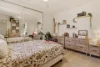 10/8 Ashford Avenue, Rockingham, WA 6168-Image