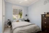 10/8 Ashford Avenue, Rockingham, WA 6168-Image