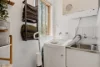 10/8 Ashford Avenue, Rockingham, WA 6168-Image