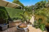 10/8 Ashford Avenue, Rockingham, WA 6168-Image