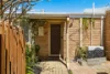 10/8 Ashford Avenue, Rockingham, WA 6168-Image