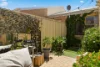 10/8 Ashford Avenue, Rockingham, WA 6168-Image