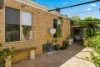 10/8 Ashford Avenue, Rockingham, WA 6168-Image