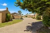 10/8 Ashford Avenue, Rockingham, WA 6168-Image