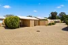 10/8 Ashford Avenue, Rockingham, WA 6168-Image