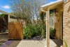 10/8 Ashford Avenue, Rockingham, WA 6168-Image