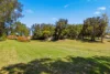 10/8 Ashford Avenue, Rockingham, WA 6168-Image