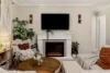 10/8 Ashford Avenue, Rockingham, WA 6168-Image