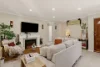 10/8 Ashford Avenue, Rockingham, WA 6168-Image