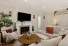 10/8 Ashford Avenue, Rockingham, WA 6168-Image