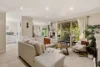 10/8 Ashford Avenue, Rockingham, WA 6168-Image