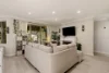 10/8 Ashford Avenue, Rockingham, WA 6168-Image